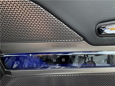 2023 BMW 7 SERIES 缩略图 18