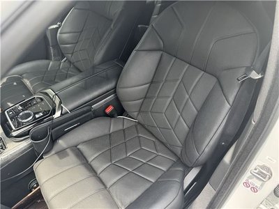 2023 BMW 7 SERIES 缩略图 25