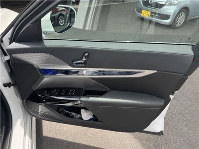 2023 BMW 7 SERIES 缩略图 30