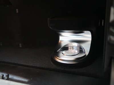 MERCEDES-BENZ E-CLASS - 9