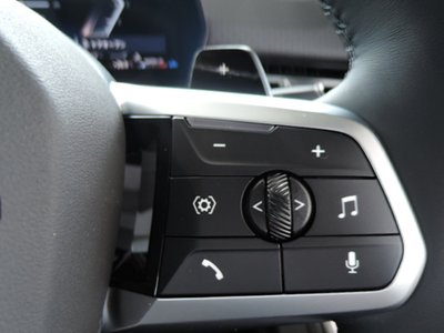 صورة مصغرة 20 لـ 2025 BMW X2