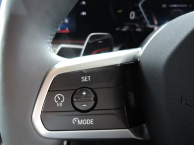 صورة مصغرة 19 لـ 2025 BMW X2