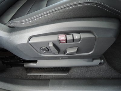 صورة مصغرة 15 لـ 2025 BMW X2