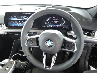 صورة مصغرة 18 لـ 2025 BMW X2