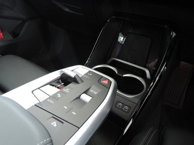 صورة مصغرة 16 لـ 2025 BMW X2