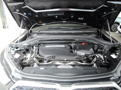صورة مصغرة 26 لـ 2025 BMW X2