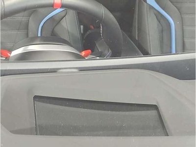 BMW M2 - 3