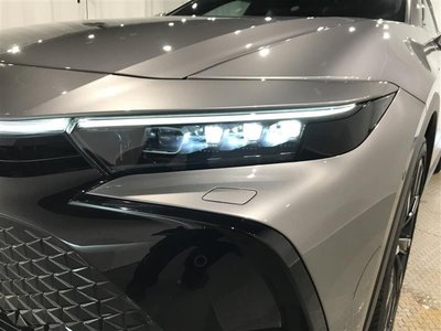 صورة مصغرة 32 لـ 2024 Toyota CROWN CROSSOVER