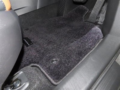 صورة مصغرة 26 لـ 2024 Toyota CROWN CROSSOVER