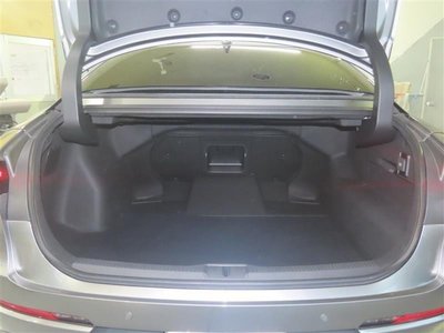 صورة مصغرة 31 لـ 2024 Toyota CROWN CROSSOVER