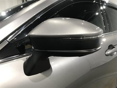 صورة مصغرة 33 لـ 2024 Toyota CROWN CROSSOVER