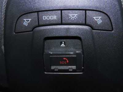 صورة مصغرة 27 لـ 2024 Toyota CROWN CROSSOVER