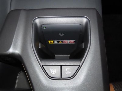 صورة مصغرة 18 لـ 2024 Toyota CROWN CROSSOVER