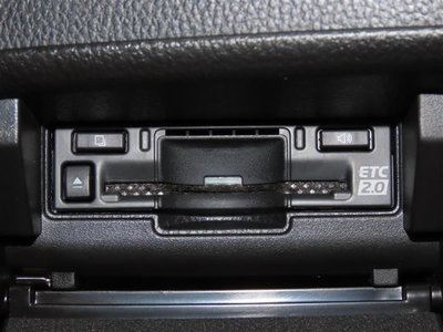 صورة مصغرة 14 لـ 2024 Toyota CROWN CROSSOVER