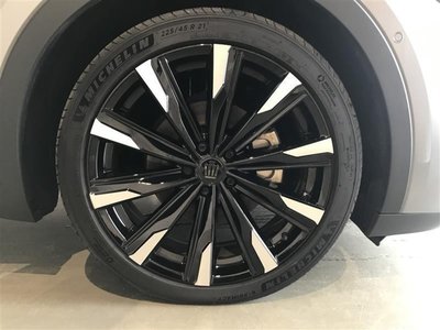 صورة مصغرة 34 لـ 2024 Toyota CROWN CROSSOVER