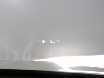 2025 BMW X1 — миниатюра 32