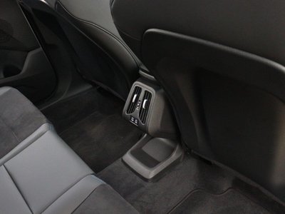 2025 BMW X1 — миниатюра 55