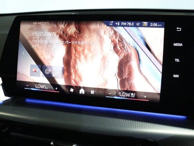 2025 BMW X1 — миниатюра 21
