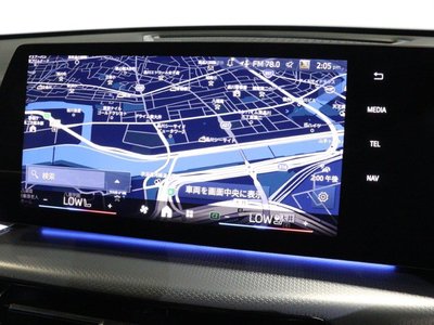 2025 BMW X1 — миниатюра 35