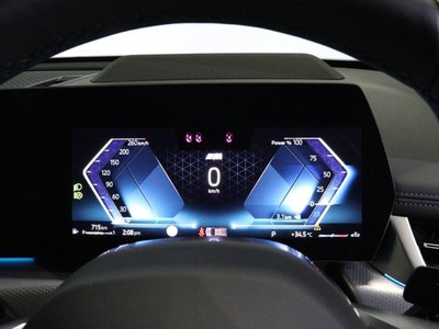 2025 BMW X1 — миниатюра 26