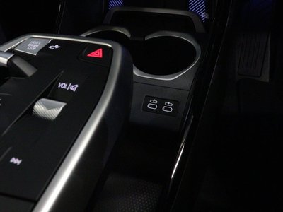 2025 BMW X1 — миниатюра 30