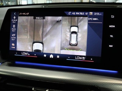 2025 BMW X1 — миниатюра 51