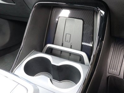 2025 BMW X1 — миниатюра 31