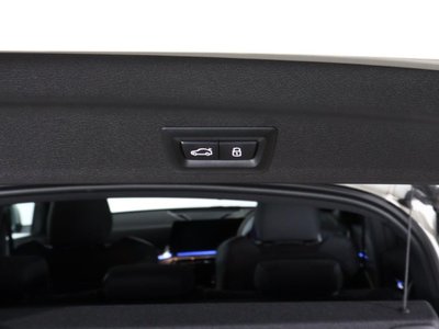 2025 BMW X1 — миниатюра 14