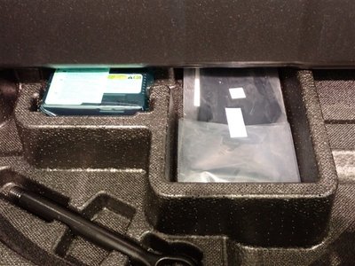 TOYOTA CROWN SPORT - 8