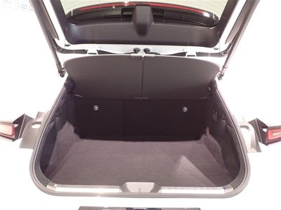 TOYOTA CROWN SPORT - 7