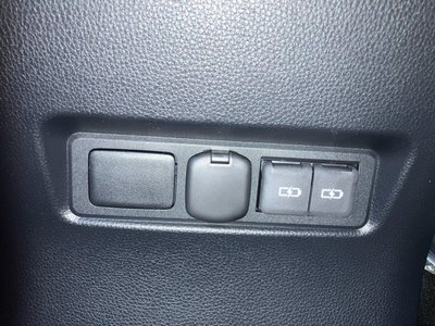 Thumbnail 58