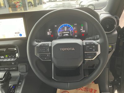 Thumbnail 23