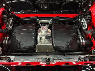 صورة مصغرة 32 لـ 2026 Lamborghini HURACAN