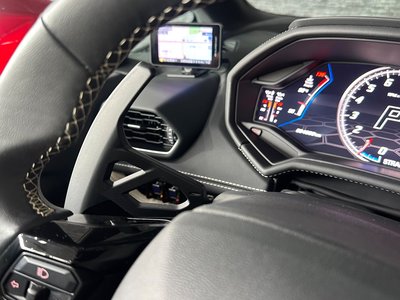 صورة مصغرة 26 لـ 2026 Lamborghini HURACAN