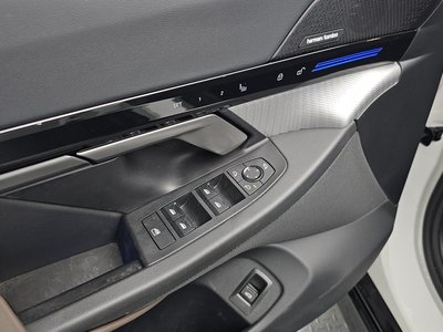 2024 BMW 5 SERIES 缩略图 30