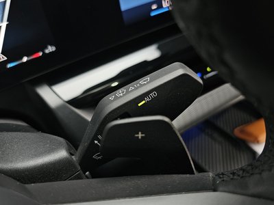 2024 BMW 5 SERIES 缩略图 28