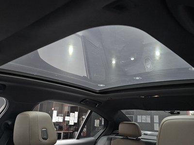 2024 BMW 5 SERIES 缩略图 25