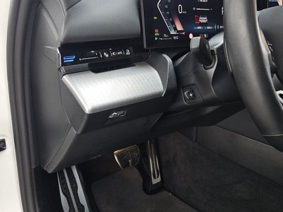 2024 BMW 5 SERIES 缩略图 19