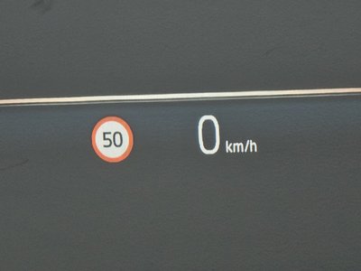 2024 BMW 5 SERIES 缩略图 24