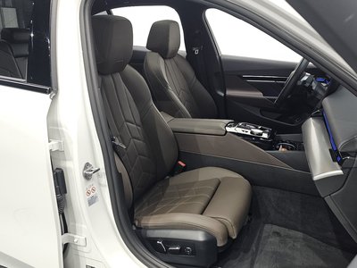 2024 BMW 5 SERIES 缩略图 16