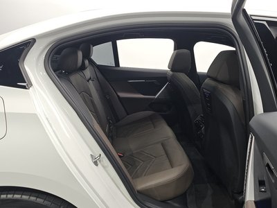 2024 BMW 5 SERIES 缩略图 18