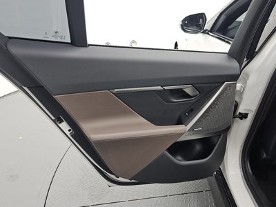 2024 BMW 5 SERIES 缩略图 15