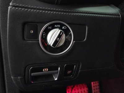 2016 Mercedes-BENZ GT AMG — миниатюра 15