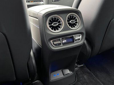 صورة مصغرة 27 لـ 2025 Mercedes-BENZ G-CLASS AMG