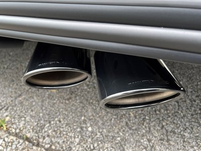 صورة مصغرة 30 لـ 2025 Mercedes-BENZ G-CLASS AMG