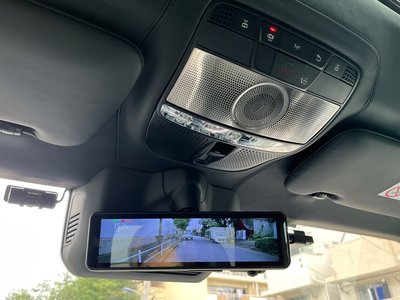صورة مصغرة 16 لـ 2025 Mercedes-BENZ G-CLASS AMG