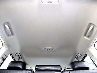 2021 Toyota LAND CRUISER PRADO — фото 8