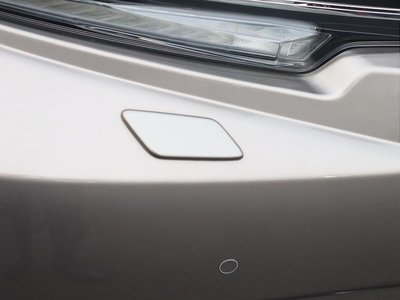 2021 Toyota LAND CRUISER PRADO 缩略图 48