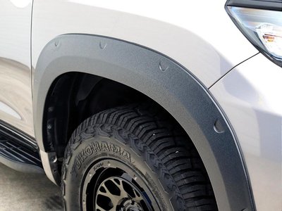 2021 Toyota LAND CRUISER PRADO 缩略图 37