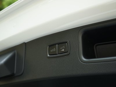 2021 Porsche MACAN 缩略图 27